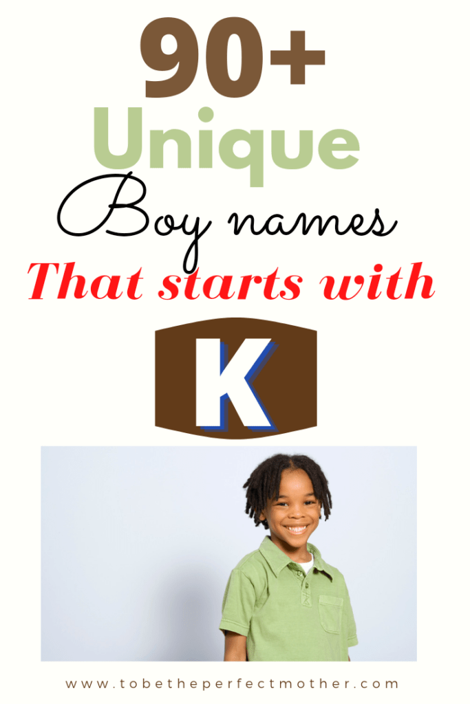 baby-boy-names-that-start-with-k-baby-boy-k-names-unique-baby-boy