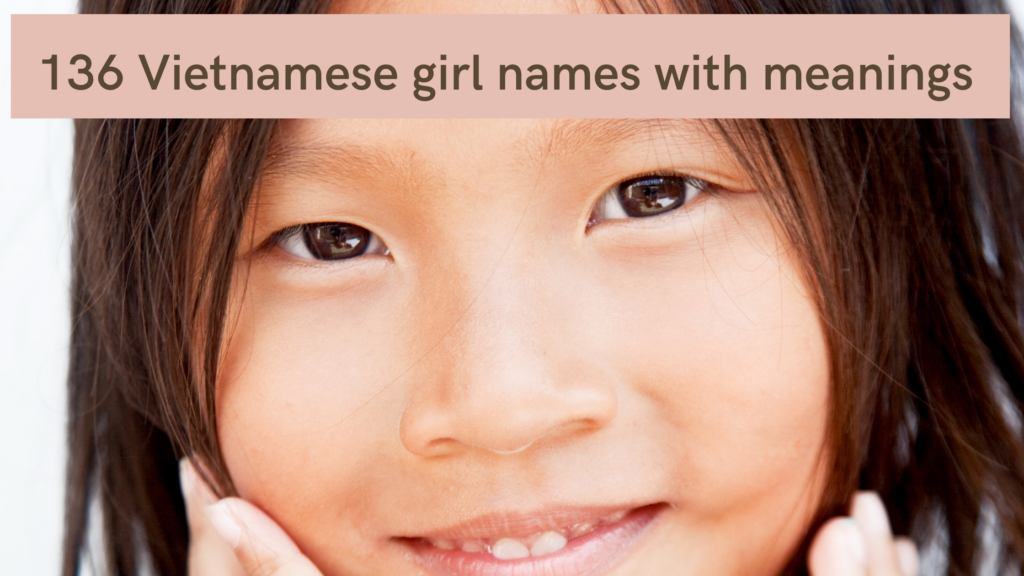 Chinese To Vietnamese Name Converter