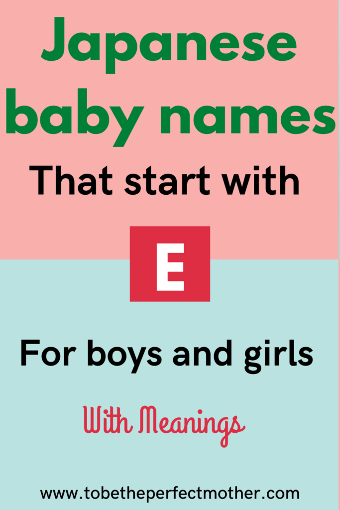 16-japanese-names-that-start-with-e-for-girls-and-boys-to-be-the