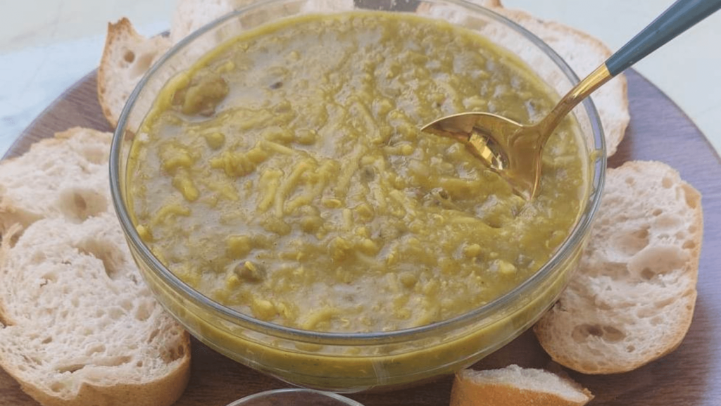 34 Creative ways to use leftovers - To Be The Perfect Mother