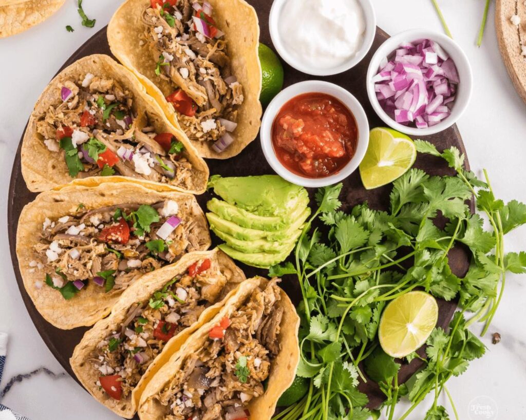 34 Creative ways to use leftovers - To Be The Perfect Mother