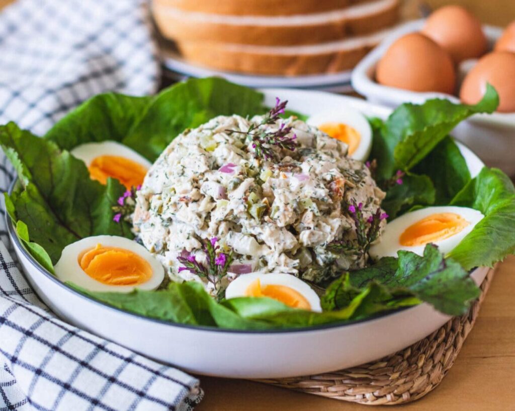 34 Creative ways to use leftovers - To Be The Perfect Mother
