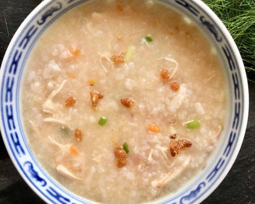 34 Creative ways to use leftovers - To Be The Perfect Mother