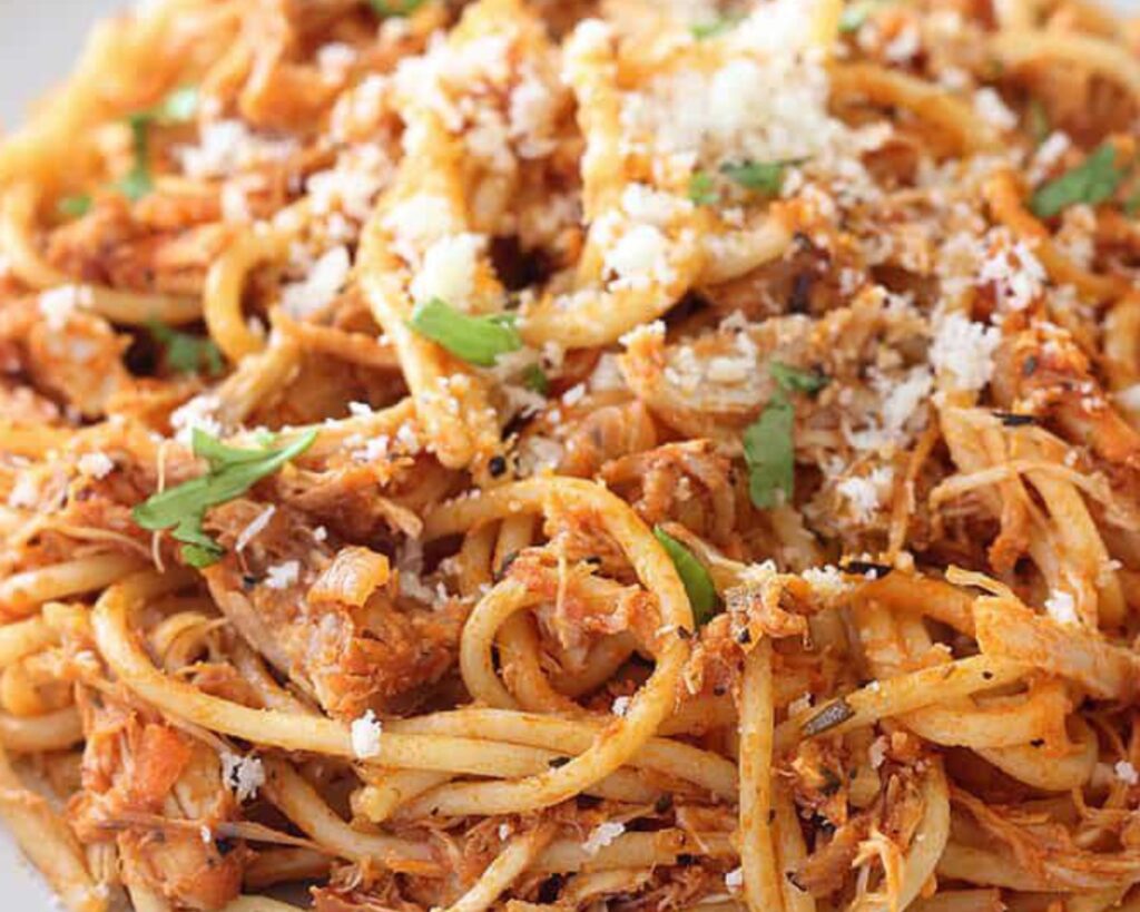 34 Creative ways to use leftovers - To Be The Perfect Mother