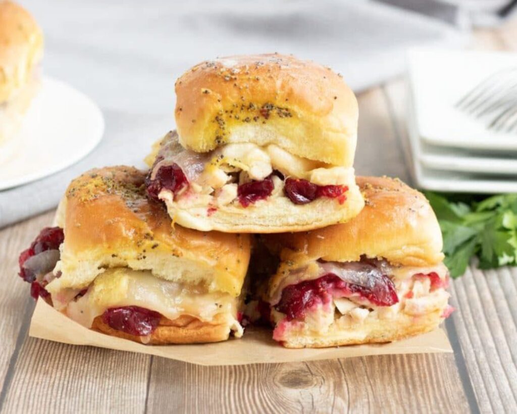 34 Creative ways to use leftovers - To Be The Perfect Mother